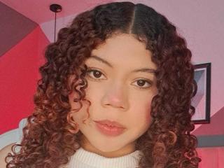 Sexy pic of SofiaJackson