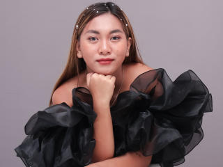 SofiaLim