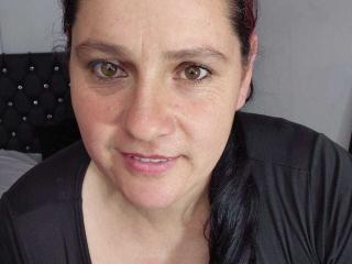 SofiaLornaLive Webcam