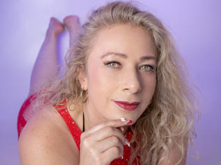 SofiaSteeleLive Webcam