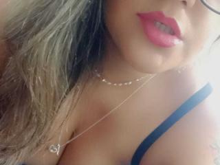 SofiasFileLive Webcam