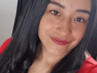 SofieHtLive Webcam