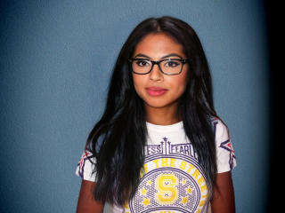 SoniaLegacy Profile pic of SoniaLegacy