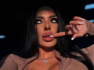 Sexy pic of SonyaStorm