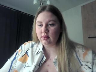 Picture of SonyaXWilson