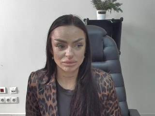 Sexy pic of SophiaTerrens