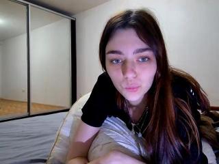 Sexy profile pic of SophiaWilliam69