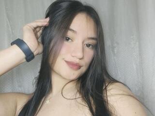 Hot picture of SophiaXoxo