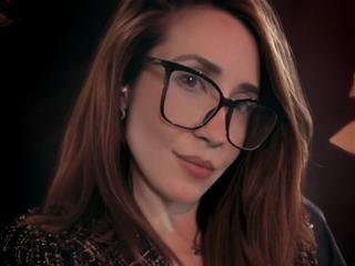 SophieDomLive Webcam