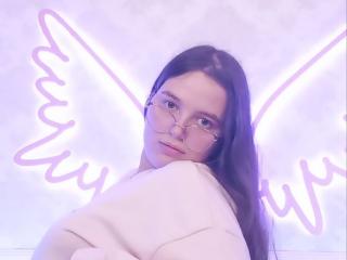 Sexy pic of SophieDreams