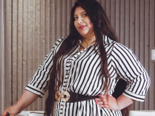 Sexy pic of SophieGalli