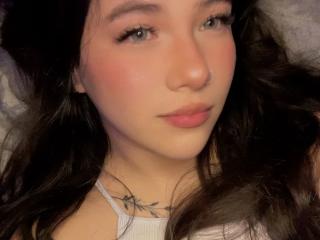 SophieLiaz XLove Cam