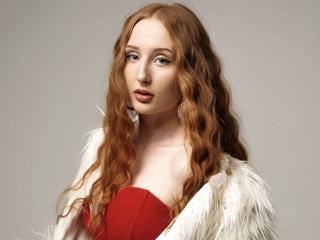 Sexy pic of SophieRuby