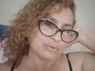 SophiiaMonroe XLove Cam