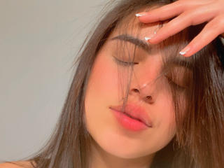SophyMedinaLive Webcam