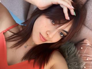 SpencerLeeLive Webcam