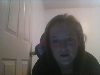 SpicyHornyBossLive Webcam