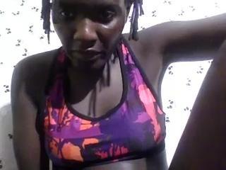 SpicyMelanin Live Cam on XLoveCam