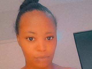 SpicyPieLive Webcam