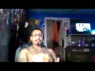 SpunoutAndNaked Profile pic of SpunoutAndNaked