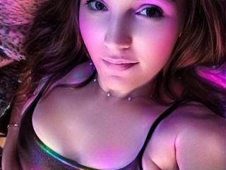 SquirtyNFlirty69Live Webcam