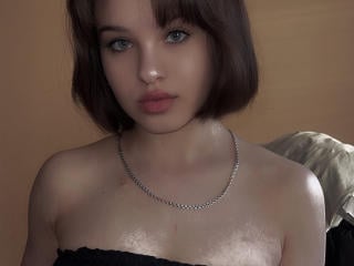 Sexy pic of Ssimona