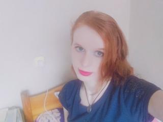 StaceyLoveLive Webcam