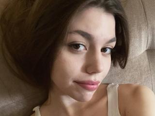 Sexy pic of StacyStripling