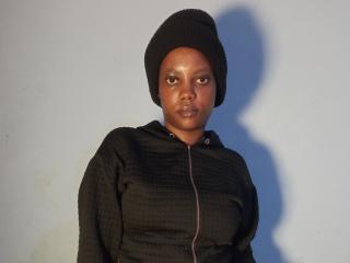 Profile pic of Starlesty