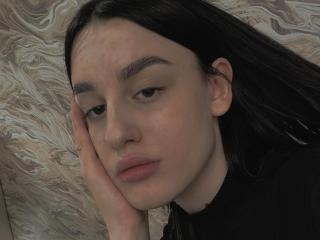 Sexy pic of StasiBoni