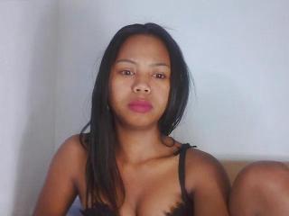 Sexy pic of Steciy