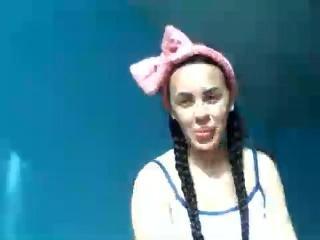 Stefaniya Sexy pic of Stefaniya