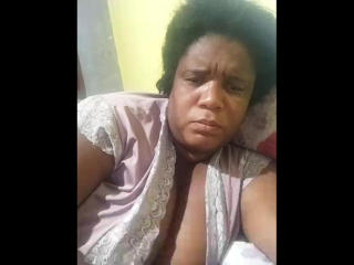 Sexy pic of StefanyBbbw