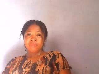 StelinnahLive Webcam