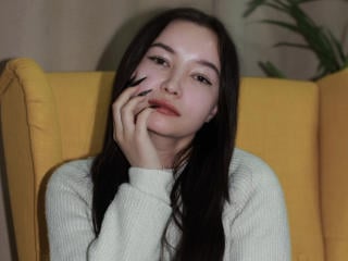 Hot picture of StellaBarnes