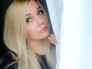 StellaDesire