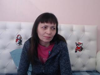 StellaHaartLive Webcam
