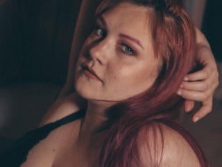 Sexy pic of StellaSunfield