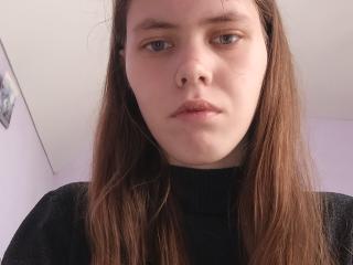 StephaniaRixie live cam