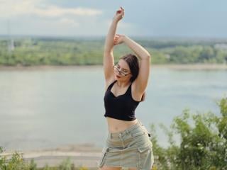 Stephanies-hot live cam