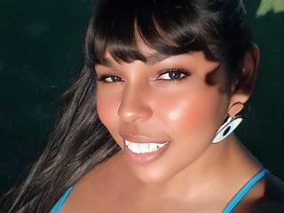 Sexy pic of StephanyX