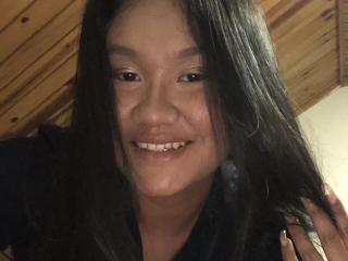 Profile pic of StormyAndBlaze