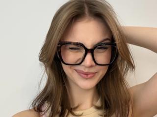 Picture of StromiStar