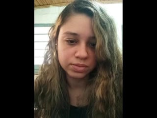 Sexy pic of SuaInanna