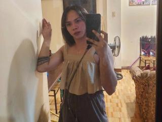 SuckableMistress-hotLive Webcam