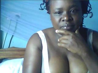 SugarPieyLive Webcam