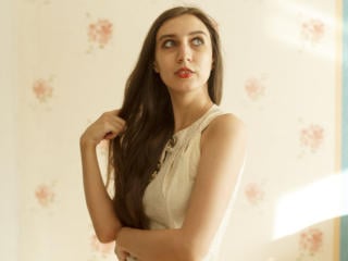 Sexy pic of SummerCathy