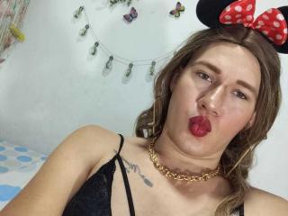 SunBigAssLive Webcam