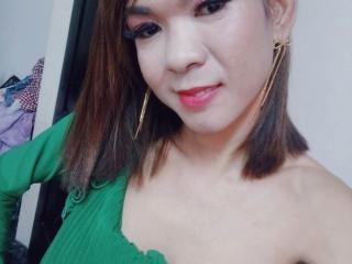 SuperiorMistress-hot XLove Cam