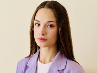 Sexy pic of SusanMayer69